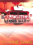 Another Man's Baby