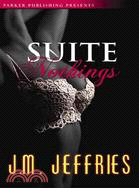 Suite Nothings