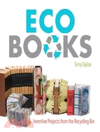 Eco Books