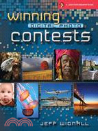 Winning Digital Photo Contests