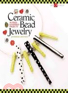 Ceramic Bead Jewelry