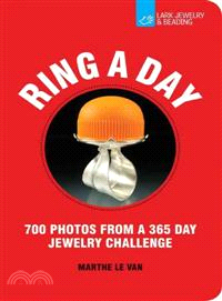 Ring A Day