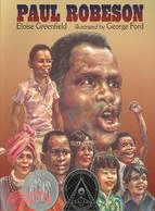 Paul Robeson