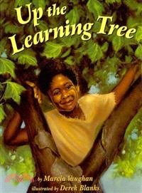 Up the Learning Tree