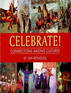 Celebrate! ─ Connections Among Cultures