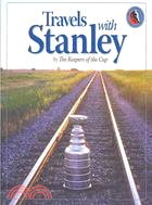 Travels with Stanley