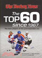 The Top 60 Since 1967