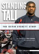 Standing Tall: The Kevin Everett Story