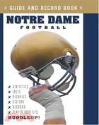 Notre Dame Football