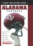 Alabama Football 2009