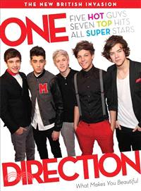 One Direction