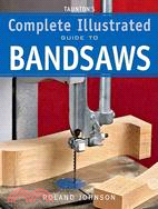Guide To Bandsaws