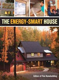 Energy-Smart House, The