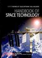 Handbook of Space Technology