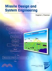 Missile Design and Systems Engineering