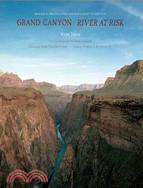 Grand Canyon: A River at Risk