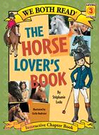 The Horse Lover's Book