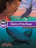 Giants of the Ocean