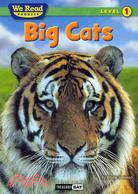 Big Cats