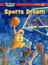 Sports Dream