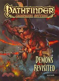 Demons Revisited