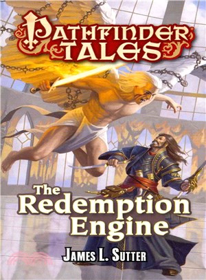 The Redemption Engine