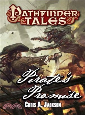 Pirate's Promise