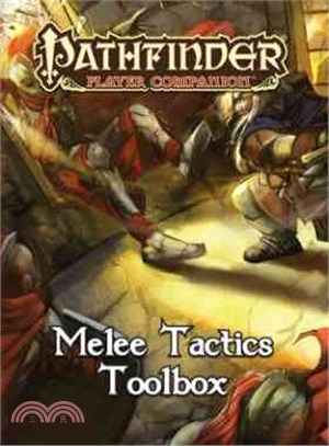 Melee Tactics Toolbox