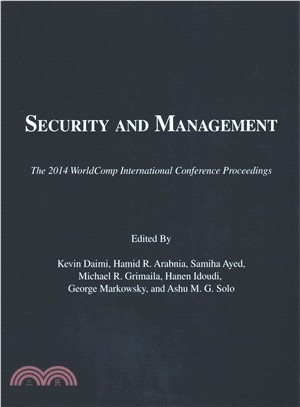 SECURITY AND MANAGEMENT