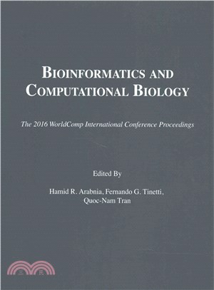 Bioinformatics and Computational Biology