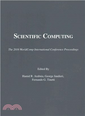 Scientific Computing