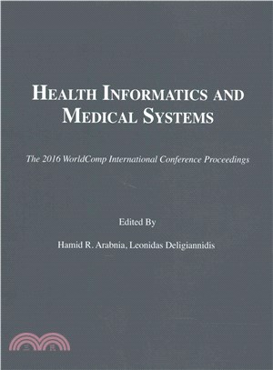 Health Informatics and Medical Systems