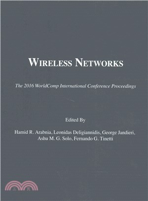 Wireless Networks