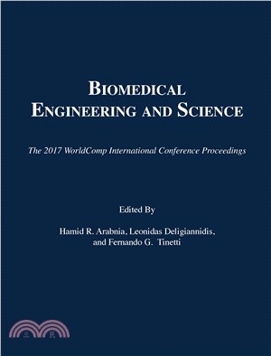 Biomedical Engineering and Science