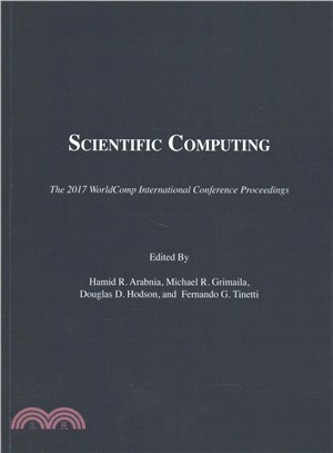 Scientific Computing