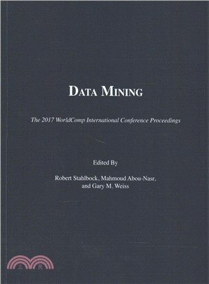 Data Mining