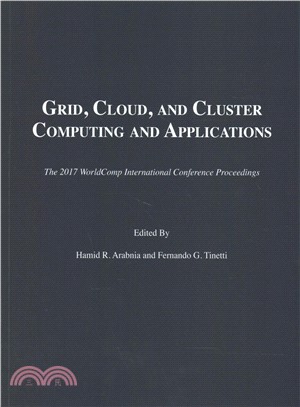 Grid, Cloud, and Cluster Computing and Applications