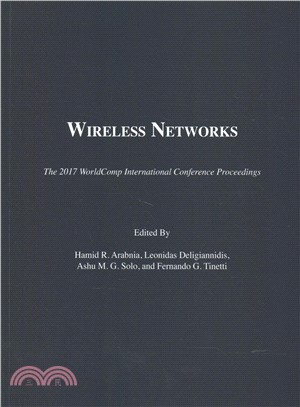 Wireless Networks