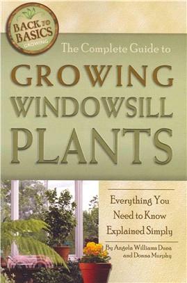 The Complete Guide to Creating Windowsill Plants: Everything You Need to Know Explained Simply