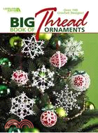 Big Book of Thread Ornaments