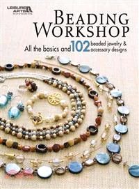 Beading Workshop