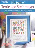 The Best of Terrie Lee Steinmeyer