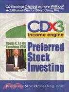 Preferred Stock Investing