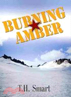 Burning Amber