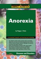 Anorexia