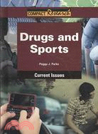Drugs and Sports: Current Issues