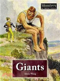 Giants