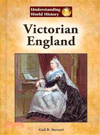 Victorian England