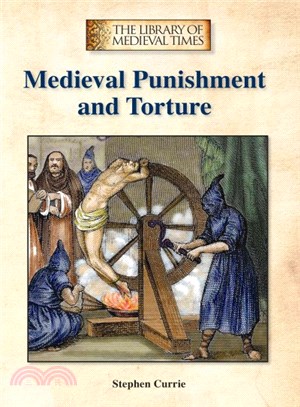 Medieval Punishment and Torture