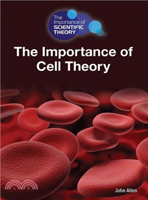 The Importance of Cell Theory